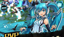 游戏漫画英雄,激战巅峰