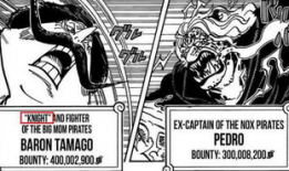 甚平漫画,海洋守护者的传奇冒险