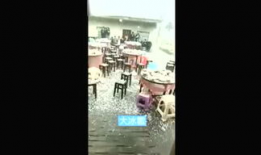 奇闻异事短视频素材,短视频中的神秘现象大揭秘