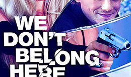 艳鉧漫画,描绘都市情感纠葛的视觉盛宴