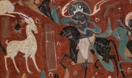 经典国产动画短视频,经典国产动画短视频回顾