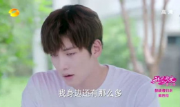 旋风少女短视频,青春热血，舞动青春风采