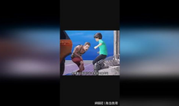 奇闻异事短视频素材,短视频中的神秘现象大揭秘