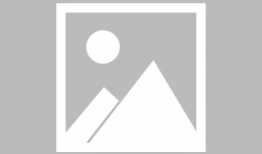 漫画二十四史,穿越千年历史长河的视觉盛宴